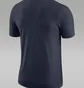 Футболка чоловіча Nike Memphis Grizzlies Essential Nba T-Shirt Blue FQ6284-419