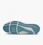 Кросівки жіночі Nike Pegasus 39 White Dh4072-006
