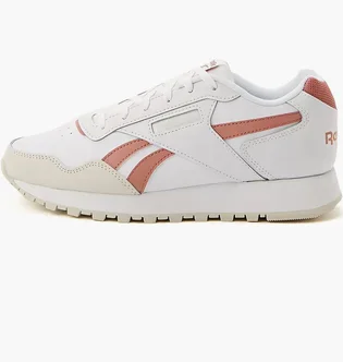 Кросівки жіночі Reebok Glide Sneakers Beige 100201437