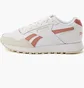 Кросівки жіночі Reebok Glide Sneakers Beige 100201437