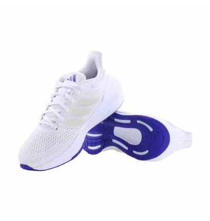 Кроссовки женские Adidas Ultrabounce White HP5792