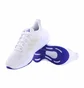 Кроссовки женские Adidas Ultrabounce White HP5792