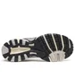 Кроссовки унисекс Saucony Ride Millennium Suede White/Black S70856-4