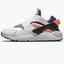Кросівки чоловічі Nike Air Huarache White DD1068-101