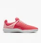 Кросівки унісекс Nike Sb Zoom Nyjah 3 Skate Shoes Pink DV7896-600