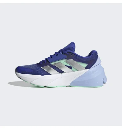Кроссовки мужские Adidas Adistar 2.0 Running Shoes Blue Gv9121