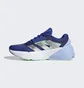 Кроссовки мужские Adidas Adistar 2.0 Running Shoes Blue Gv9121