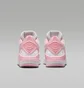 Кросівки дитяча Air Jordan Max Aura 5 Gs White FD8789-100