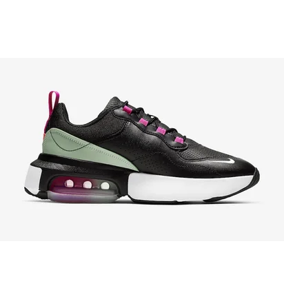 Кроссовки женские Nike Air Max Verona Black/White CI9842-001