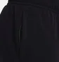 Штаны мужские Under Armour Rival Terry 25Th Anniversary Joggers Black 1361640-001
