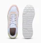 Кросівки жіночі Puma R78 Voyage Eucalyptus Multi 402216-02