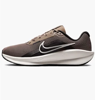 Кроссовки женские Nike W Downshifter 13 Brown FD6476-200