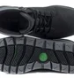 Ботинки мужские Timberland Walden Park Mid Black 0A5Ug5