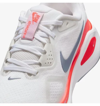 Кросівки жіночі Nike Structure 26 White HJ1101-105