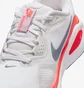 Кросівки жіночі Nike Structure 26 White HJ1101-105