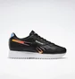 Кросівки жіночі Reebok Royal Glide Black H03330