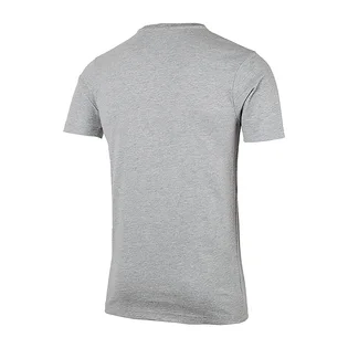 Футболка мужская Ellesse Voodoo Tee Grey SHB06835-112
