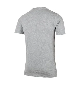 Футболка чоловіча Ellesse Voodoo Tee Grey SHB06835-112