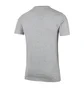 Футболка мужская Ellesse Voodoo Tee Grey SHB06835-112