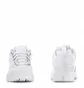 Кроссовки женские Fila Disruptor Ii White 5VF80170-100