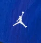 Вітровка чоловіча Air Jordan M J Sprt Dna Jkt Black DJ0252-455