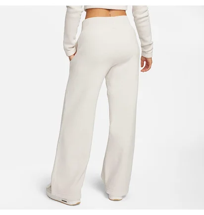 Спортивний костюм жіночий Nike Sportswear White FN3619-104__FN3622-104