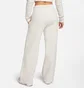 Спортивний костюм жіночий Nike Sportswear White FN3619-104__FN3622-104