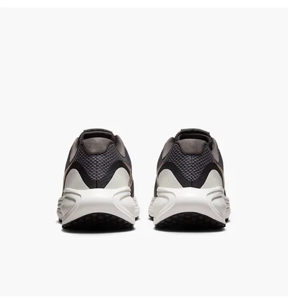 Кросівки жіночі Nike Revolution 8 Black HJ8485-200