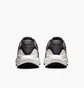 Кросівки жіночі Nike Revolution 8 Black HJ8485-200