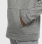 Свитшот мужской Nike Therma Grey CU7271-063