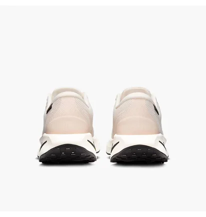 Кросівки жіночі Nike Motiva Gore-Tex Beige HM0355-800