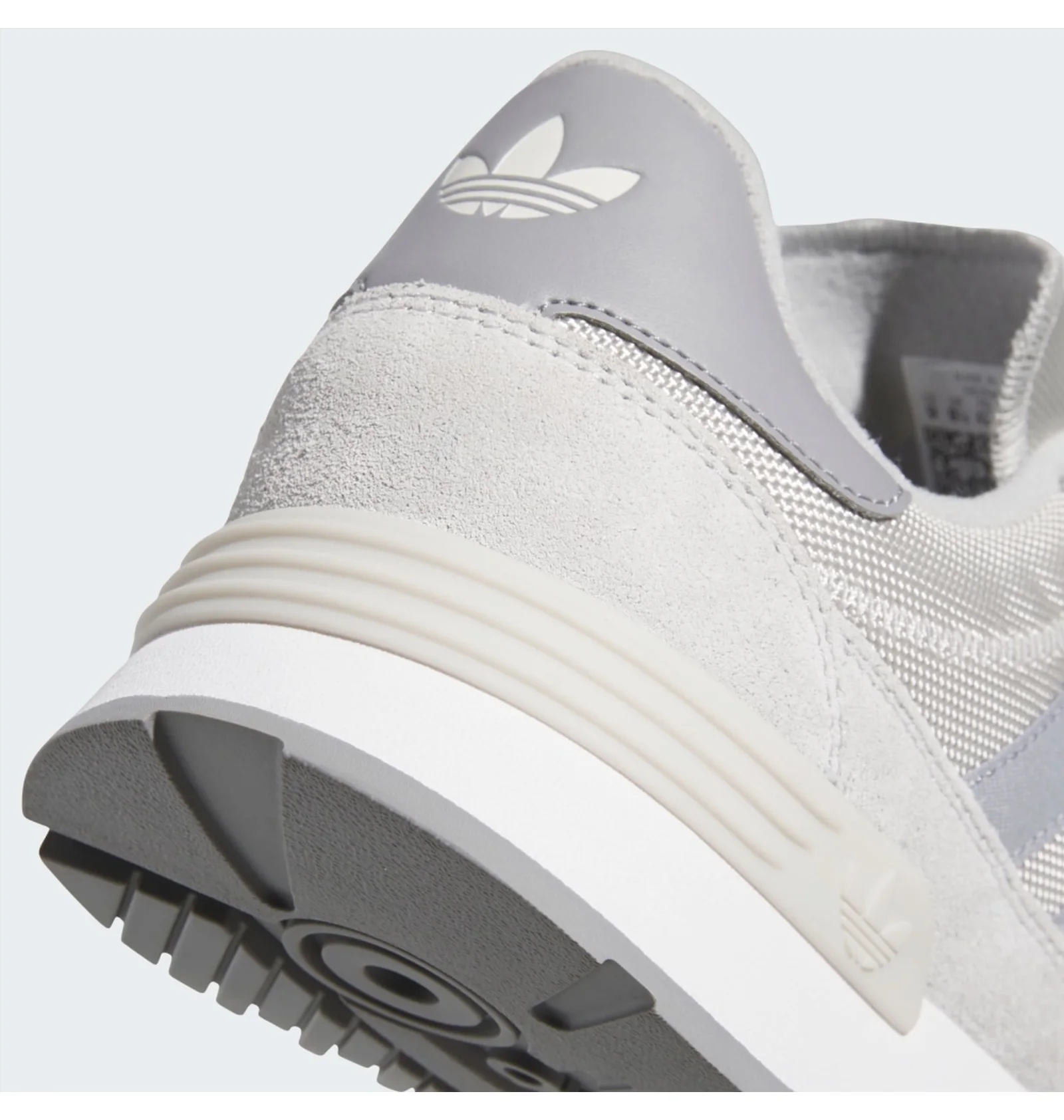 ᐉ Кросівки чоловічі Adidas Treziod 2.0 Beige IH3802 - придбати в
