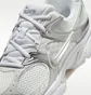 Кроссовки женские Nike V5 Rnr White HQ7901-112