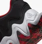 Кроссовки унисекс Nike Giannis Immortality 2 Black DM0825-005