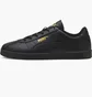 Кроссовки унисекс Puma Club Ii Sl Black 397445-01