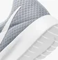 Кроссовки женские Nike Tanjun Grey DJ6257-003