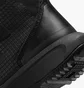 Сапоги мужские Nike Sfb B2 Boots Black FN3717-001