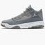 Кроссовки мужские Air Jordan Max Aura 2 Gray Grey CK6636-012