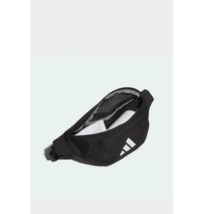 Сумка унісекс Adidas Ess Black JM7155
