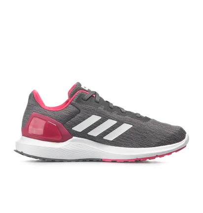 Кроссовки женские Adidas Cosmic 2 Grey CP8718