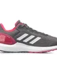 Кроссовки женские Adidas Cosmic 2 Grey CP8718
