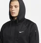 Куртка чоловіча Nike Nk Tf Hd Fz Black Dq4830-010
