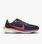 Кросівки жіночі Nike Pegasus 40 Black DV3854-011