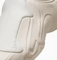Тапочки мужские Nike Clogposite Beige FQ8257-100