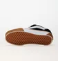 Кеди чоловічі Vans Knu Skool Black VN0009QCCJI