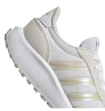 Кросівки дитячі Adidas Run 70S White HR0295