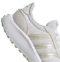 Кросівки дитячі Adidas Run 70S White HR0295