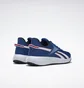 Кроссовки мужские Reebok Lite Plus 3 Blue Gy3965