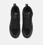 Кеди унісекс Vans Mte Sk8-Hi Waterproof Black VN000CVTBKA