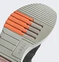 Кроссовки женские Adidas Racer Tr21 Shoes Black H00654